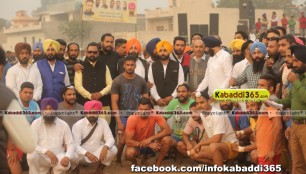 kurali_(mohali)_kabaddi_tournamet_2_dec_2015