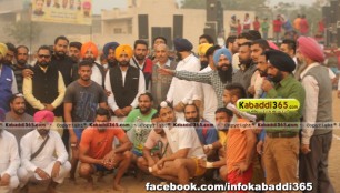 kurali_(mohali)_kabaddi_tournamet_2_dec_2015