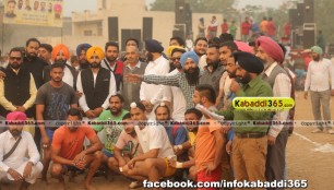 kurali_(mohali)_kabaddi_tournamet_2_dec_2015