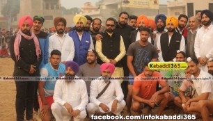 kurali_(mohali)_kabaddi_tournamet_2_dec_2015