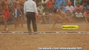 kurali_(mohali)_kabaddi_tournamet_2_dec_2015