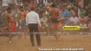 kurali_(mohali)_kabaddi_tournamet_2_dec_2015