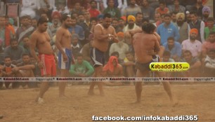 kurali_(mohali)_kabaddi_tournamet_2_dec_2015