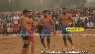 kurali_(mohali)_kabaddi_tournamet_2_dec_2015