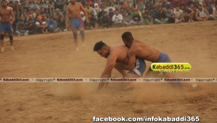 kurali_(mohali)_kabaddi_tournamet_2_dec_2015