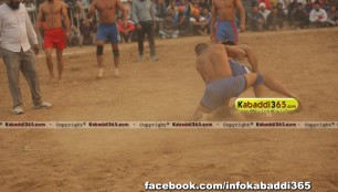 kurali_(mohali)_kabaddi_tournamet_2_dec_2015