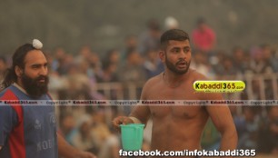 kurali_(mohali)_kabaddi_tournamet_2_dec_2015