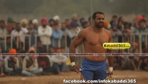 kurali_(mohali)_kabaddi_tournamet_2_dec_2015