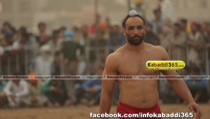 kurali_(mohali)_kabaddi_tournamet_2_dec_2015