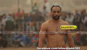 kurali_(mohali)_kabaddi_tournamet_2_dec_2015