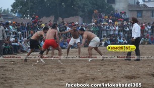 kurali_(mohali)_kabaddi_tournamet_2_dec_2015