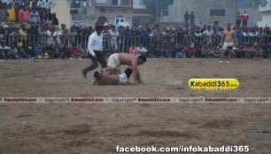 kurali_(mohali)_kabaddi_tournamet_2_dec_2015