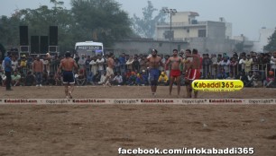 kurali_(mohali)_kabaddi_tournamet_2_dec_2015