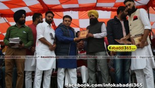 kurali_(mohali)_kabaddi_tournamet_2_dec_2015