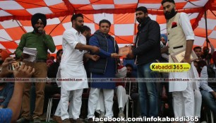 kurali_(mohali)_kabaddi_tournamet_2_dec_2015