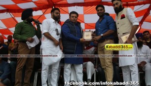 kurali_(mohali)_kabaddi_tournamet_2_dec_2015