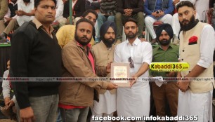 kurali_(mohali)_kabaddi_tournamet_2_dec_2015