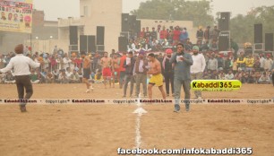kurali_(mohali)_kabaddi_tournamet_2_dec_2015