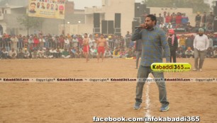 kurali_(mohali)_kabaddi_tournamet_2_dec_2015