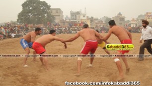 kurali_(mohali)_kabaddi_tournamet_2_dec_2015