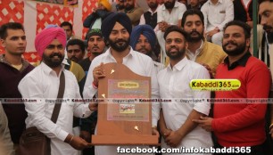kurali_(mohali)_kabaddi_tournamet_2_dec_2015