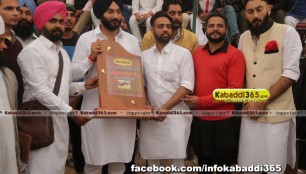kurali_(mohali)_kabaddi_tournamet_2_dec_2015