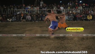kurali_(mohali)_kabaddi_tournamet_2_dec_2015