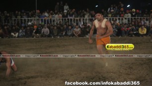 kurali_(mohali)_kabaddi_tournamet_2_dec_2015