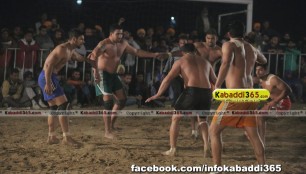 kurali_(mohali)_kabaddi_tournamet_2_dec_2015