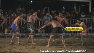 kurali_(mohali)_kabaddi_tournamet_2_dec_2015