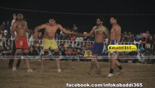 kurali_(mohali)_kabaddi_tournamet_2_dec_2015