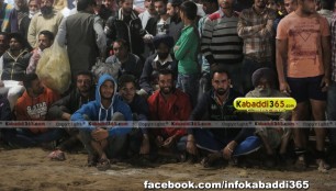 kurali_(mohali)_kabaddi_tournamet_2_dec_2015