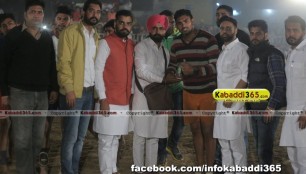 kurali_(mohali)_kabaddi_tournamet_2_dec_2015