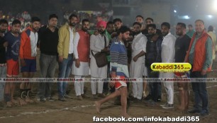 kurali_(mohali)_kabaddi_tournamet_2_dec_2015
