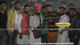 kurali_(mohali)_kabaddi_tournamet_2_dec_2015
