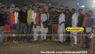 kurali_(mohali)_kabaddi_tournamet_2_dec_2015