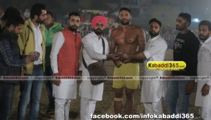 kurali_(mohali)_kabaddi_tournamet_2_dec_2015