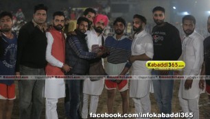 kurali_(mohali)_kabaddi_tournamet_2_dec_2015
