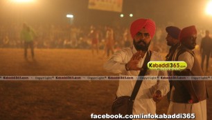 kurali_(mohali)_kabaddi_tournamet_2_dec_2015