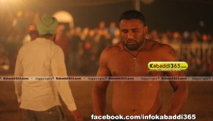 kurali_(mohali)_kabaddi_tournamet_2_dec_2015