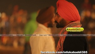 kurali_(mohali)_kabaddi_tournamet_2_dec_2015