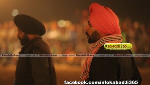 kurali_(mohali)_kabaddi_tournamet_2_dec_2015