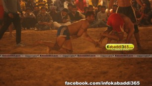 kurali_(mohali)_kabaddi_tournamet_2_dec_2015