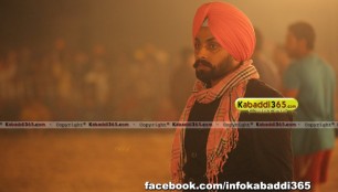 kurali_(mohali)_kabaddi_tournamet_2_dec_2015