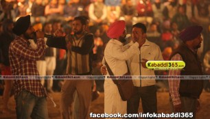 kurali_(mohali)_kabaddi_tournamet_2_dec_2015