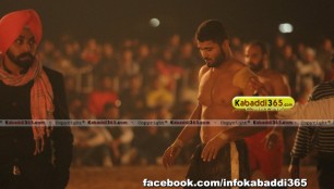 kurali_(mohali)_kabaddi_tournamet_2_dec_2015