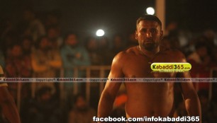 kurali_(mohali)_kabaddi_tournamet_2_dec_2015