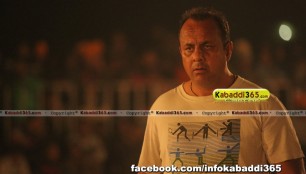 kurali_(mohali)_kabaddi_tournamet_2_dec_2015