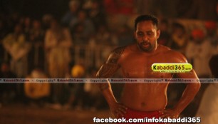 kurali_(mohali)_kabaddi_tournamet_2_dec_2015