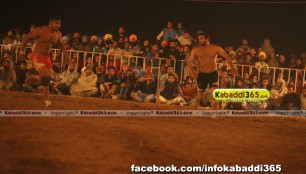 kurali_(mohali)_kabaddi_tournamet_2_dec_2015